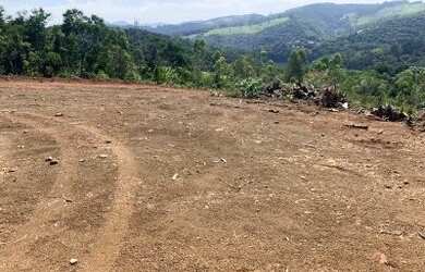 Imagem 16: Terreno á 45 minutos de SP