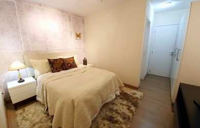 Imagem 5: Apartamento com 2 dormitórios, 96 m² - venda por R$ 899.000,00 ou aluguel...