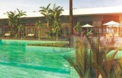 Imagem 10: EXECELENTE TERRENO NO RESERVA DO VALLE à venda, 303 m² por R$ 230.000...