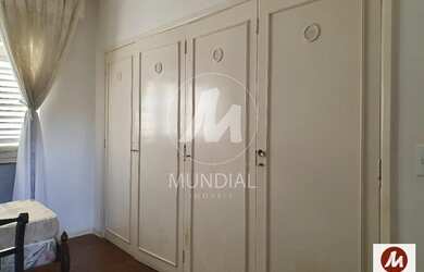 Imagem 13: Casa térrea na rua 3 dormitórios/suite, cozinha planejada