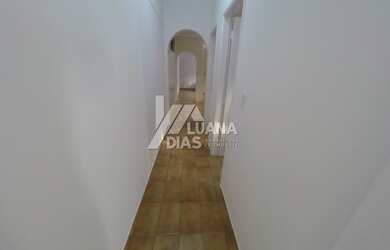 Imagem 13: Apartamento a Venda no bairro Aviação - Praia Grande, SP