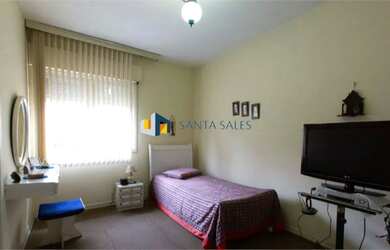 Imagem 9: Linda Casa Planalto Paulista 190 m R$ 1 750 000,00