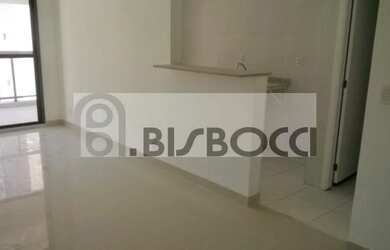 Imagem 6: Residential / Apartment - Recreio dos Bandeirantes