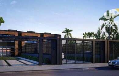 Imagem: A casa possui 3 Dormitórios, 2 Banheiros, 180m² de Área e