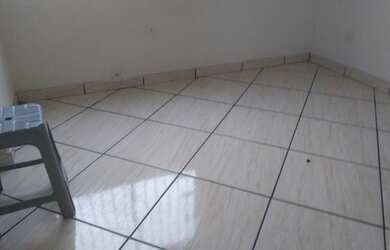 Imagem 8: Venda Apartamento com 3 dormitórios