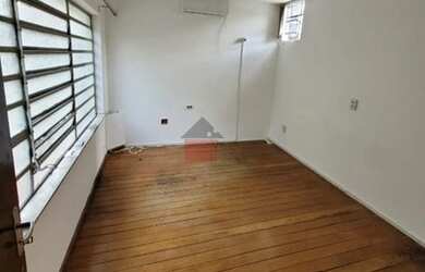 Imagem 1: Casa para locação, Ipiranga, São Paulo, São Paulo