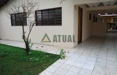 Imagem 3: Otima oportunidade para investidores 02 casas no Jd. Tatiane