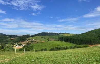 Imagem: O terreno possui 1.000m² de Área e está localizado em Estância
