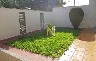 Imagem 3: Casa a venda, no Jardim Piza por R$ 388.000 - Londrina/PR