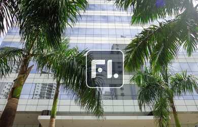 Imagem: Conjunto, 201 m² - venda por R$ 2.255.000,02 ou aluguel por