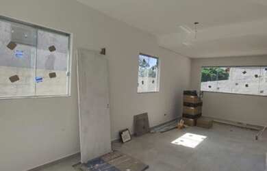 Imagem 4: Casa Para Venda em Condomínio fechado - Atibaia SP