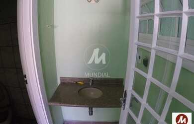 Imagem 4: Salão/Galpão salão - sobrado , cozinha planejada