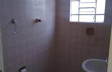 Imagem 14: Casa para locação, Jardim São Paulo Zona Norte , São Paulo, SP