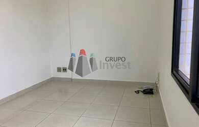 Imagem 9: Sala, 35 m² - venda por R$ 170.000,00 ou aluguel por R$ 1.000,00/mês...