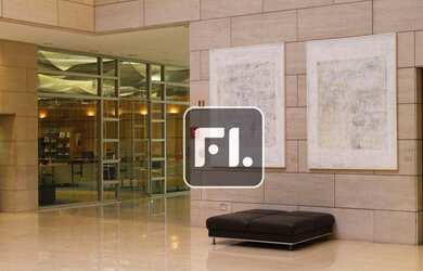 Imagem 9: Galeria para alugar, 96 m² por R$ 6.736/mês - Pinheiros - São Paulo/SP