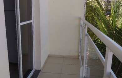 Imagem 3: Vendo linda casa pé na areia praia das Toninhas Ubatuba