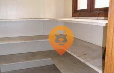 Imagem 6: Casa, 600 m² - venda por R$ 3.500.000,00 ou aluguel por R$ 17.376,77/mês...