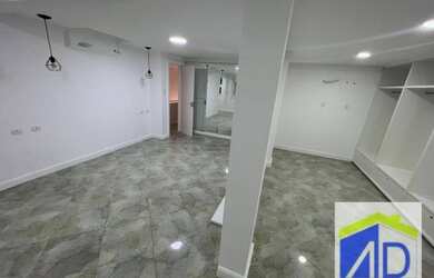 Imagem 3: Casa com 4 suites, Condominio Vivendas do Sol, à venda, 252 m² por R$ 1.800.000 - Recreio