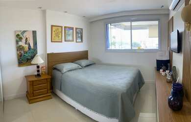 Imagem 10: 1/4 e sala à venda com 60 m2 em Armação - Salvador - Bahia