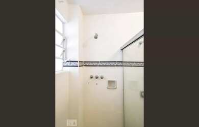 Imagem 5: Apartamento para venda no Jardim Paulista - São Paulo - SP