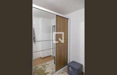 Imagem 11: Apartamento à Venda - Santa Cecília, 1 Quarto, 36 m2