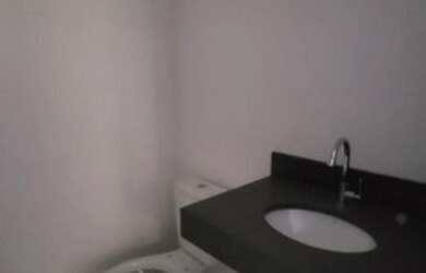 Imagem 11: Sala à venda, 38 m² por R$ 345.000 - Boqueirão - Praia Grande/SP