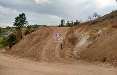 Imagem 4: Terreno para Venda no Jardim Estância Brasil em Atibaia