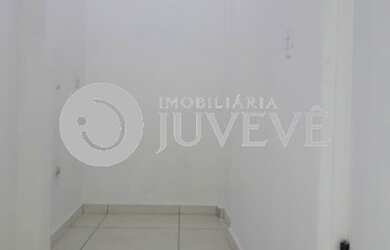 Imagem 11: IMOBILIARIA JUVEVÊ ALUGA LOJA COMERCIAL JUVEVÊ PRX AMERICANAS HOSPITAL...