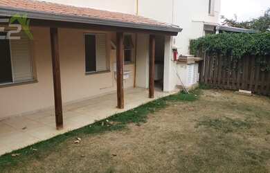 Imagem 15: SãO CARLOS - Apartamento Padrão - Parque Santa Felícia Jardim