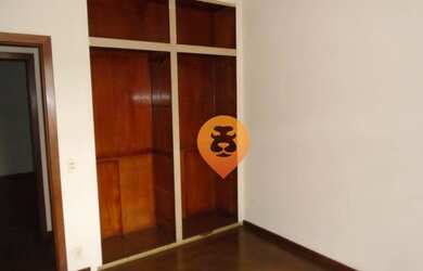 Imagem 9: Casa, 600 m² - venda por R$ 3.500.000,00 ou aluguel por R$ 17.376,77/mês...