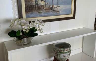 Imagem 3: Patamares com 4 4, 06G e 225M² no Cond. Lumno Greenville