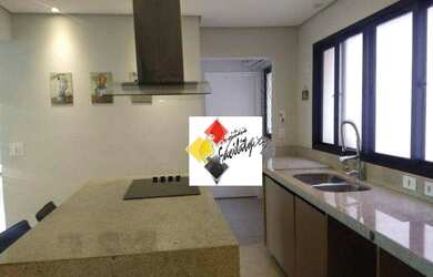 Imagem 2: Apartamento com 3 dormitórios, 157 m² - venda por R$ 1.170.000,00 ou...