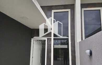 Imagem 3: Casa Fazenda Rio Grande Paraná