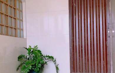 Imagem 2: Vendo Apto Jk Santa Rita,rua Apolinário Sathler