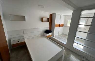 Imagem 15: Casa com 4 suites, Condominio Vivendas do Sol, à venda, 252 m² por R$ 1.800.000 - Recreio