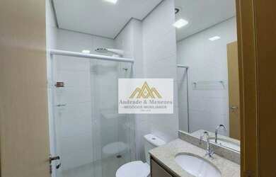 Imagem 6: Apartamento com 2 dormitórios, 59 m² - venda por R$ 470.000,00 ou aluguel...