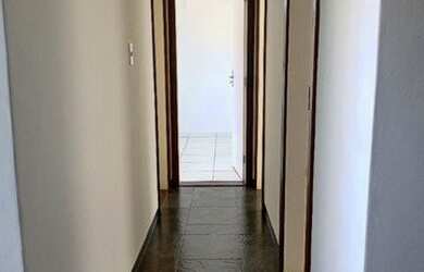 Imagem 10: Apartamento Cobertura para Venda em Costa Azul Salvador-BA - 532