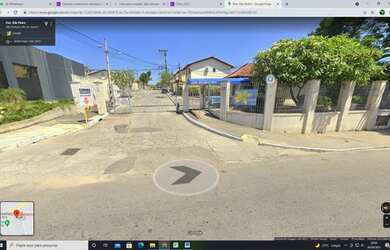 Imagem 11: 492 - Maravilhosa casa dentro de condomínio em Vista Alegre São Gonçalo