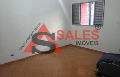 Imagem 7: Casa 70m² construídos à venda por R$ 530.000,00 e para locação por...