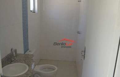 Imagem 13: Casa com 3 dormitórios, 140 m² - venda por R$ 610.000,00 ou aluguel...