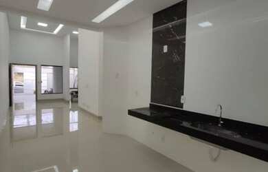 Imagem 9: Oportunidade Linda Casa 03Q com Ótima Localização de R$430.000 por...