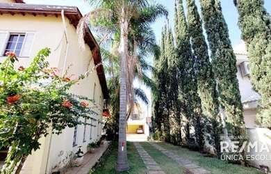 Imagem 2: Casa com 3 dormitórios à venda, 243 m² por R$ 899.000,00 - Jardim São...