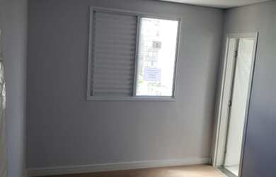 Imagem 16: Aconchegante Área Privativa em ótima localização no bairro Serra