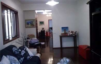 Imagem 8: Casa com 2 dormitórios, 200 m² - venda por R$ 1.595.000,00 ou aluguel...