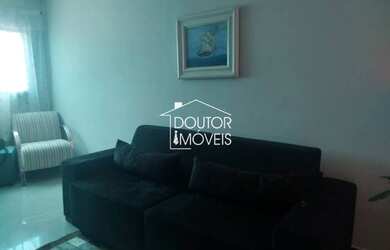 Imagem 11: São Paulo - Casa Padrão - VILA NHOCUNE