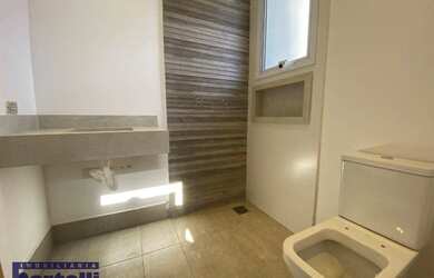 Imagem 12: Casa com 3 dormitórios à venda, 369 m² por R$ 1.980.000,00 - Condomínio Portal de Bragança