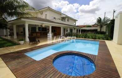 Imagem 1: Venda Casa Vigilato Pereira