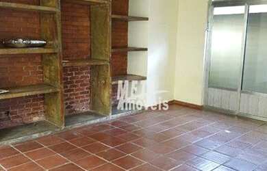 Imagem 13: Casa com 6 dormitórios, 496 m² - venda por R$ 1.650.000,00 ou aluguel...