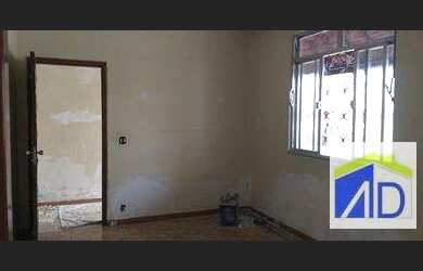 Imagem 1: Casa com 3 dormitórios, 150 m² - venda por R$ 580.000,00 ou aluguel...