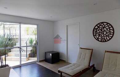 Imagem 12: Oportunidade Ipiranga. 70m² de Área, 2 Vagas na garageme3 Dormitórios